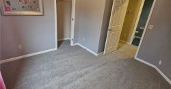 Homes for Sale in Kansas City, MO 64155 | 1408 NE 101st Terrace