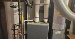 Homes for Sale in Kansas City, MO 64155 | 1408 NE 101st Terrace