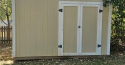 Homes for Sale in Kansas City, MO 64155 | 1408 NE 101st Terrace