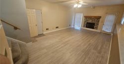 Homes for Sale in Kansas City, MO 64155 | 1408 NE 101st Terrace