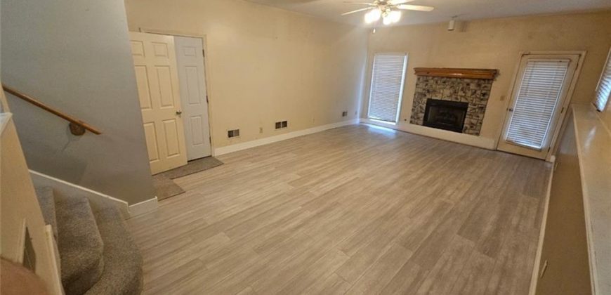 Homes for Sale in Kansas City, MO 64155 | 1408 NE 101st Terrace