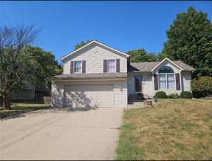 1408-NE-101st-Terrace-mls-2576916-image-1