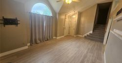 Homes for Sale in Kansas City, MO 64155 | 1408 NE 101st Terrace