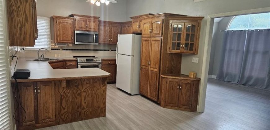 Homes for Sale in Kansas City, MO 64155 | 1408 NE 101st Terrace