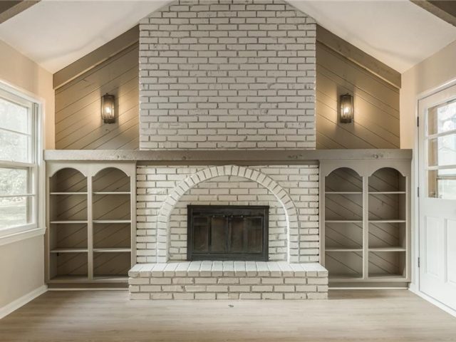 Homes for Sale in Kansas City, MO 64119 | 3600 NE 76th Terrace