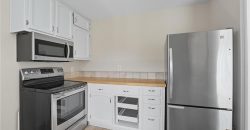 Homes for Sale in Gladstone, MO 64118 | 801 NE 76th Street