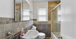 Homes for Sale in Gladstone, MO 64118 | 801 NE 76th Street