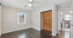 Homes for Sale in Gladstone, MO 64118 | 801 NE 76th Street