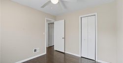 Homes for Sale in Gladstone, MO 64118 | 801 NE 76th Street