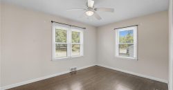 Homes for Sale in Gladstone, MO 64118 | 801 NE 76th Street