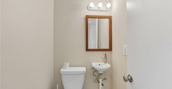 Homes for Sale in Gladstone, MO 64118 | 801 NE 76th Street