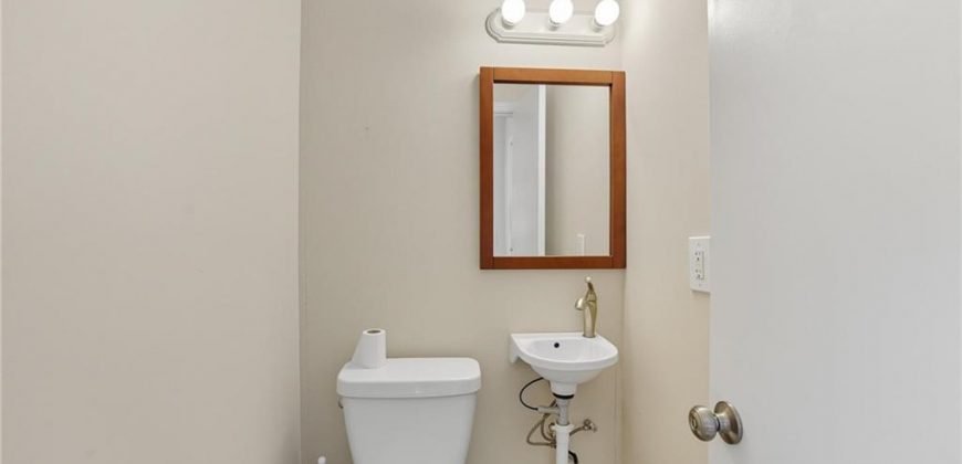 Homes for Sale in Gladstone, MO 64118 | 801 NE 76th Street