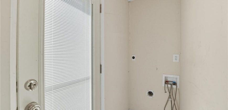 Homes for Sale in Gladstone, MO 64118 | 801 NE 76th Street