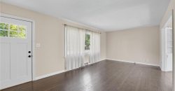 Homes for Sale in Gladstone, MO 64118 | 801 NE 76th Street