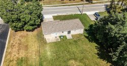 Homes for Sale in Gladstone, MO 64118 | 801 NE 76th Street