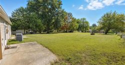 Homes for Sale in Gladstone, MO 64118 | 801 NE 76th Street