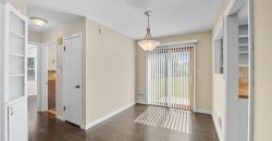 Homes for Sale in Gladstone, MO 64118 | 801 NE 76th Street