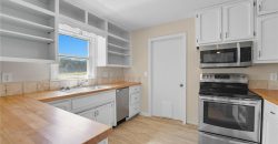 Homes for Sale in Gladstone, MO 64118 | 801 NE 76th Street