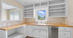 Homes for Sale in Gladstone, MO 64118 | 801 NE 76th Street