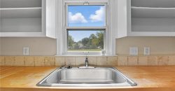 Homes for Sale in Gladstone, MO 64118 | 801 NE 76th Street