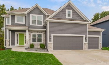 Homes for Sale in Liberty, MO 64068 | 457  Lilly Lane