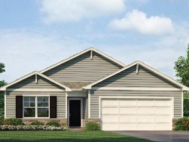 Homes for Sale in Kansas City, MO 64157 | 7709 NE 107th Terrace