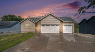 Homes for Sale in Kansas City, MO 64119 | 4845 NE Antioch Road