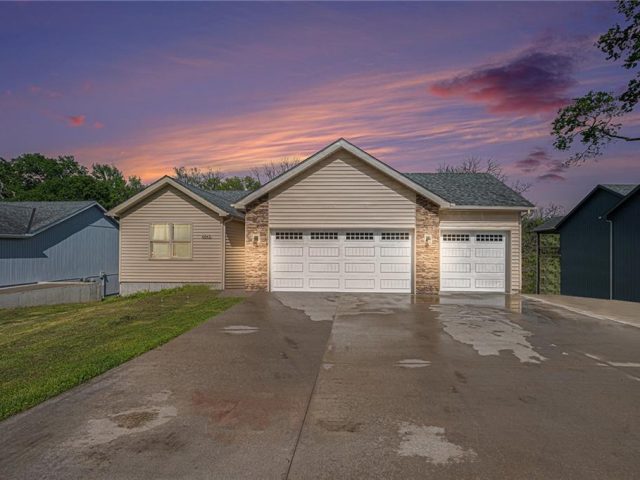 Homes for Sale in Kansas City, MO 64119 | 4845 NE Antioch Road