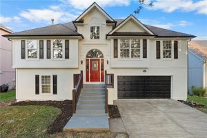 14611--Wicklow-Street-mls-2579946-image-1