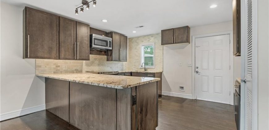 Homes for Sale in Kansas City, MO 64119 | 5820 NE 61st Street