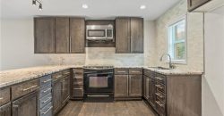 Homes for Sale in Kansas City, MO 64119 | 5820 NE 61st Street