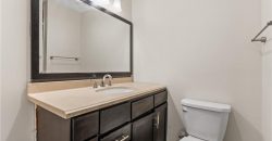 Homes for Sale in Kansas City, MO 64119 | 5820 NE 61st Street