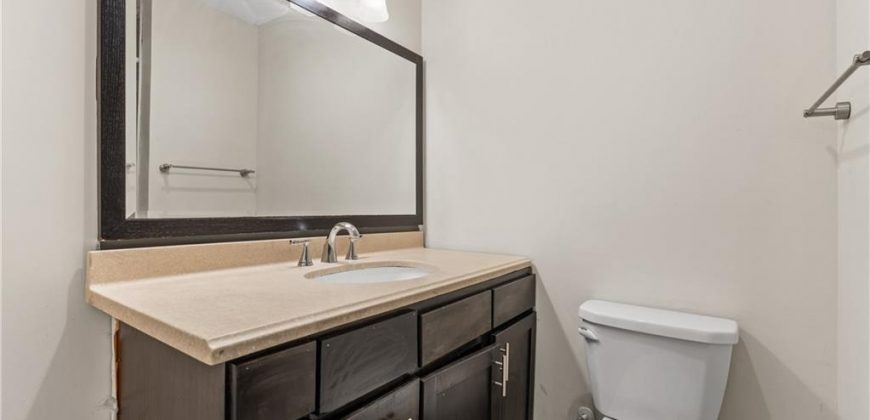 Homes for Sale in Kansas City, MO 64119 | 5820 NE 61st Street