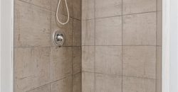 Homes for Sale in Kansas City, MO 64119 | 5820 NE 61st Street