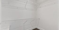 Homes for Sale in Kansas City, MO 64119 | 5820 NE 61st Street