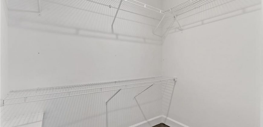 Homes for Sale in Kansas City, MO 64119 | 5820 NE 61st Street