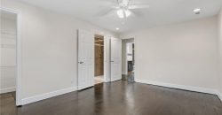 Homes for Sale in Kansas City, MO 64119 | 5820 NE 61st Street