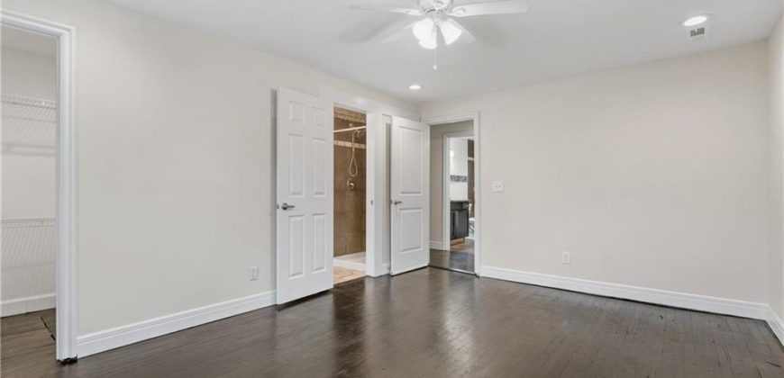 Homes for Sale in Kansas City, MO 64119 | 5820 NE 61st Street