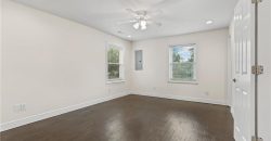 Homes for Sale in Kansas City, MO 64119 | 5820 NE 61st Street