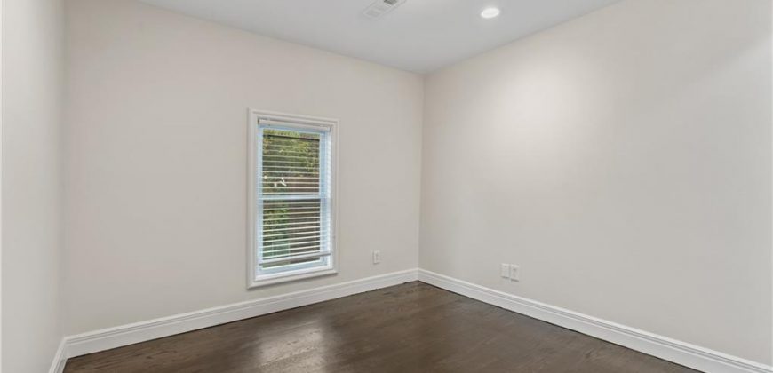 Homes for Sale in Kansas City, MO 64119 | 5820 NE 61st Street