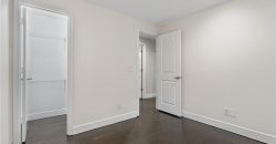 Homes for Sale in Kansas City, MO 64119 | 5820 NE 61st Street