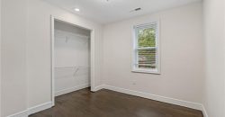 Homes for Sale in Kansas City, MO 64119 | 5820 NE 61st Street