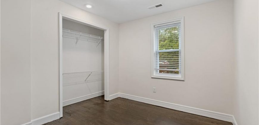 Homes for Sale in Kansas City, MO 64119 | 5820 NE 61st Street