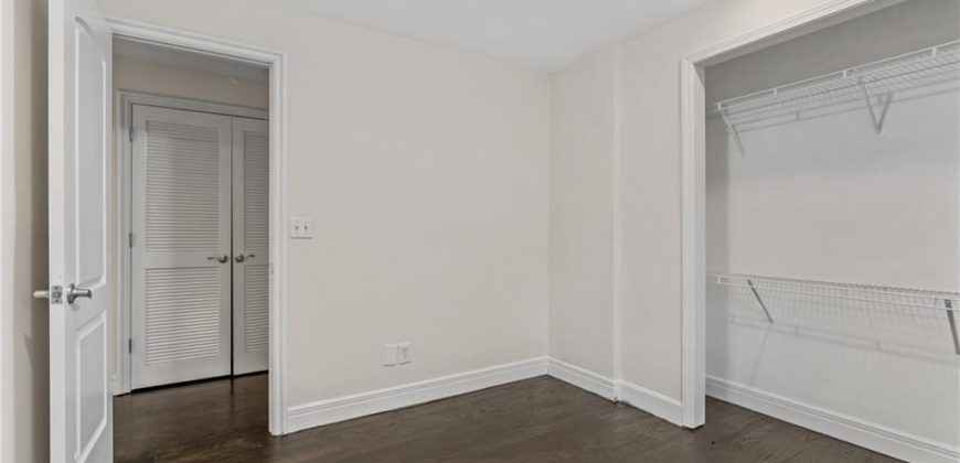 Homes for Sale in Kansas City, MO 64119 | 5820 NE 61st Street