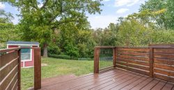 Homes for Sale in Kansas City, MO 64119 | 5820 NE 61st Street