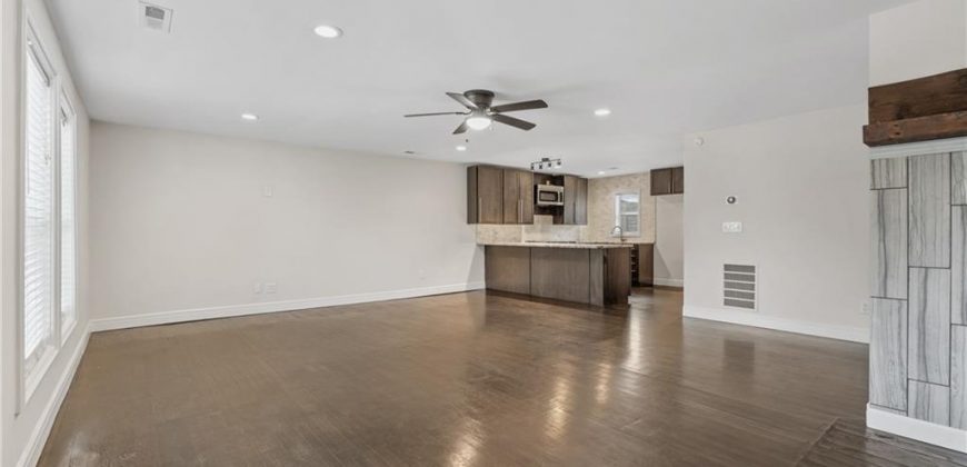 Homes for Sale in Kansas City, MO 64119 | 5820 NE 61st Street