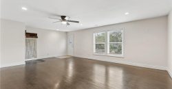 Homes for Sale in Kansas City, MO 64119 | 5820 NE 61st Street