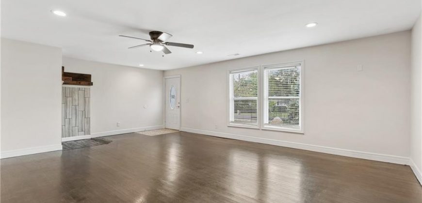 Homes for Sale in Kansas City, MO 64119 | 5820 NE 61st Street