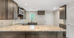 Homes for Sale in Kansas City, MO 64119 | 5820 NE 61st Street