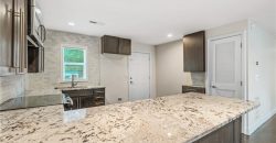 Homes for Sale in Kansas City, MO 64119 | 5820 NE 61st Street